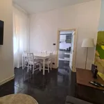 Rent 4 bedroom apartment of 75 m² in Siena