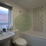 Rent 5 bedroom house in Leeds