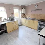 Rent 1 bedroom apartment in Derbyshire Dales