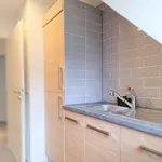 Rent 2 bedroom apartment of 85 m² in Essen