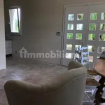 Affitto 3 camera appartamento di 100 m² in Brindisi