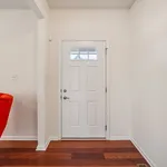 Rent 5 bedroom house in Allegheny-West