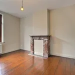  maison avec 5 chambre(s) en location à Liège