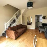 Mews house to rent in Skinners Alley, Whitstable CT5