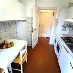 Rent 3 bedroom apartment of 90 m² in Santa Margherita Ligure