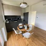 Appartement de 52 m² avec 3 chambre(s) en location à Toulouse 31000 - Honore