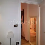 Rent 2 bedroom apartment of 60 m² in Genova