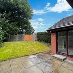 Rent 3 bedroom house in North West England