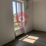 Appartement de 35 m² avec 2 chambre(s) en location à Aubigné-Racan