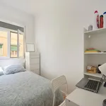 Alugar 16 quarto apartamento em Lisbon