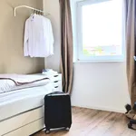 Miete 3 Schlafzimmer wohnung von 100 m² in Göttingen