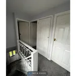 Rent 3 bedroom house in North East England