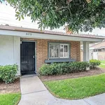 Rent 3 bedroom house in Buena Park