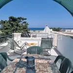 Rent 5 bedroom apartment of 102 m² in Carovigno