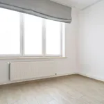 Rent 2 bedroom apartment in Gent