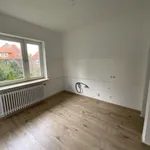 Miete 3 Schlafzimmer wohnung von 63 m² in Wilhelmshaven