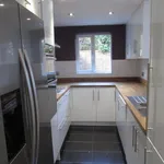 Rent 2 bedroom house in East Midlands