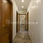 Rent 4 bedroom apartment of 140 m² in Rome