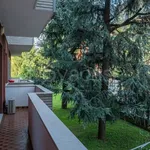 Rent 2 bedroom apartment of 105 m² in Milano