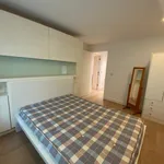 Rent 1 bedroom flat in Birmingham