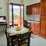 Rent 4 bedroom apartment of 55 m² in Porto Azzurro