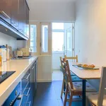 Rent a room in lisbon