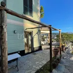 Rent 3 bedroom apartment of 60 m² in Celle Ligure