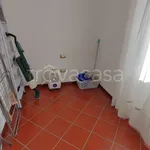 Affitto 2 camera appartamento di 65 m² in Gallarate