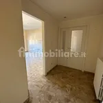 3-room flat via Tivolille, Tivolille Pasquali Merenzata, Mendicino