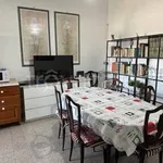 Rent 3 bedroom apartment of 70 m² in Torino