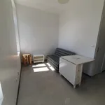 Rent 1 bedroom apartment of 15 m² in Fourmies