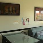 Rent 3 bedroom apartment of 60 m² in Carrara