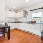 Rent 2 bedroom apartment in lisbon