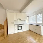 Rent 3 bedroom house in Vienna