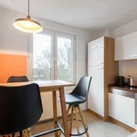 Rent a room of 110 m² in Frankfurt am Main