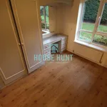 Rent 2 bedroom flat in Birmingham