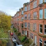 Rent 2 bedroom flat in Glasgow  South