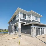 Maison de 2292 m² avec 3 chambre(s) en location à Calgary