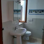 Rent 3 bedroom apartment of 55 m² in Gazzuolo