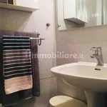 2-room flat via della Libertà 86, Centro - Esterno Ferrovia, Rapallo