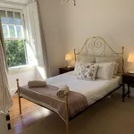 Rent 6 bedroom apartment in Lisbon