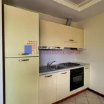 Rent 2 bedroom apartment of 50 m² in Peia