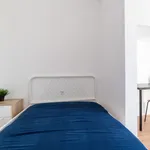 Rent 9 bedroom apartment in Lisbon