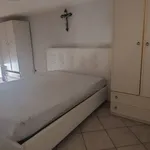 Rent 2 bedroom apartment of 40 m² in Naples