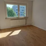 Rent 1 bedroom apartment of 27 m² in Leipzig