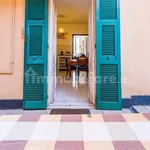 4-room flat piazza Milano, Centro, Lavagna