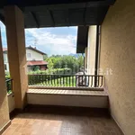 Rent 3 bedroom apartment of 70 m² in Maccagno con Pino e Veddasca