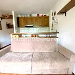 2-room flat via del Rif 4, Pragelato Ruà, Pragelato