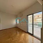 Rent 3 bedroom apartment of 108 m² in M unicipal Unit of Makrakomi