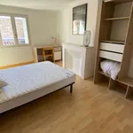 Appartement de 52 m² avec 3 chambre(s) en location à Nîmes